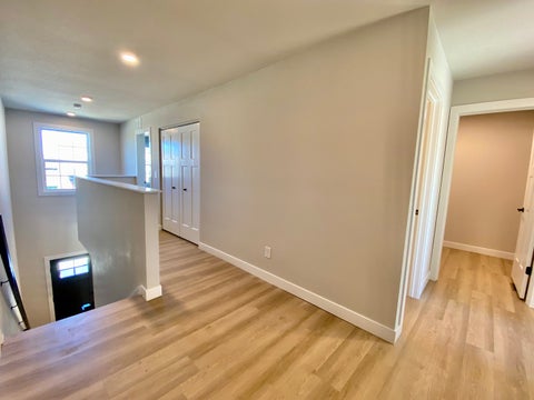 Tiny photo for 3331 Stoneway Court, Champaign, IL 61822 (MLS # 12742242)