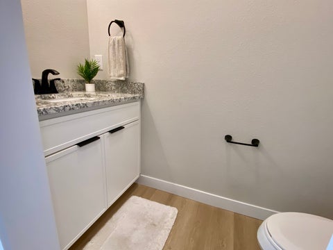 Tiny photo for 3331 Stoneway Court, Champaign, IL 61822 (MLS # 12742242)