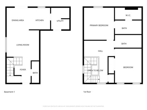 Tiny photo for 2913 Alyssa Street, Plano, IL 60545 (MLS # 12527858)