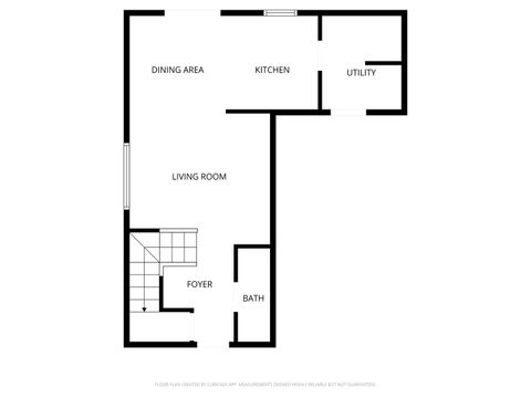 Tiny photo for 2913 Alyssa Street, Plano, IL 60545 (MLS # 12527858)