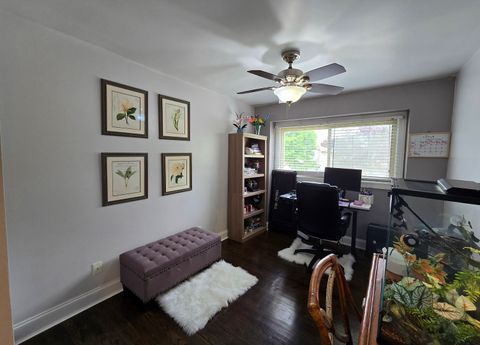 Tiny photo for 7447 160th Place, Tinley Park, IL 60477 (MLS # 12639205)