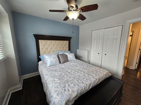 Tiny photo for 7447 160th Place, Tinley Park, IL 60477 (MLS # 12639205)