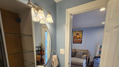Tiny photo for 7447 160th Place, Tinley Park, IL 60477 (MLS # 12639205)