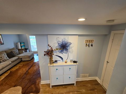 Tiny photo for 7447 160th Place, Tinley Park, IL 60477 (MLS # 12639205)
