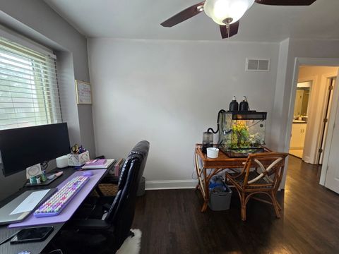 Tiny photo for 7447 160th Place, Tinley Park, IL 60477 (MLS # 12639205)