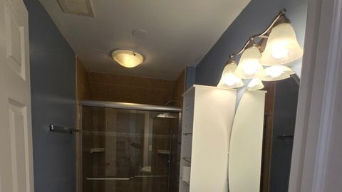 Tiny photo for 7447 160th Place, Tinley Park, IL 60477 (MLS # 12639205)