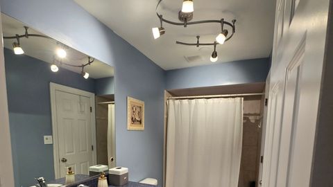 Tiny photo for 7447 160th Place, Tinley Park, IL 60477 (MLS # 12639205)