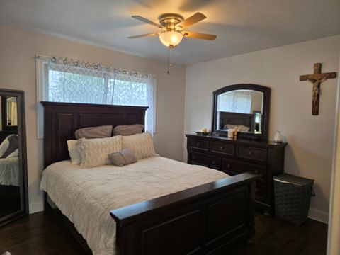 Tiny photo for 7447 160th Place, Tinley Park, IL 60477 (MLS # 12639205)