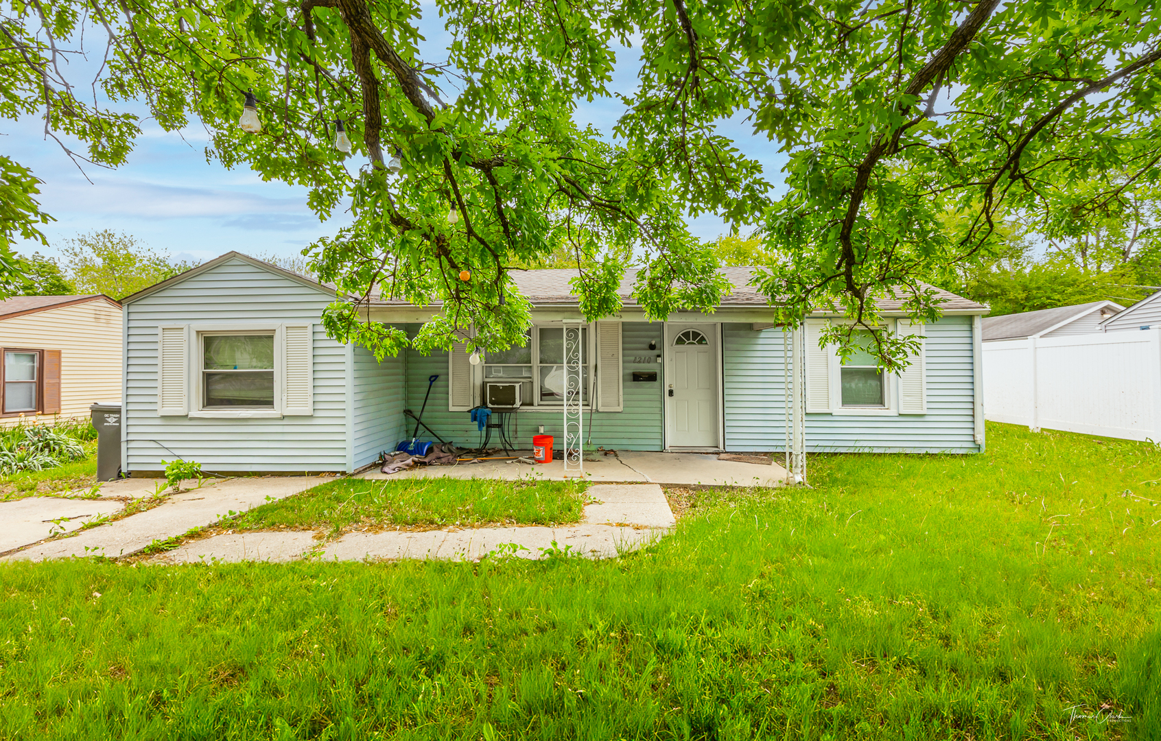Listing image 1