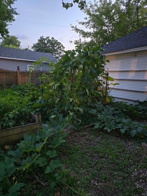 Tiny photo for 343 Evans Avenue, Aurora, IL 60505 (MLS # 12572782)