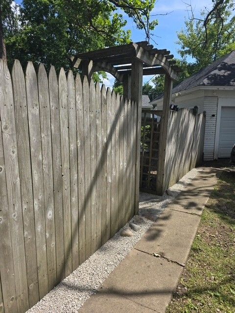 Tiny photo for 343 Evans Avenue, Aurora, IL 60505 (MLS # 12572782)