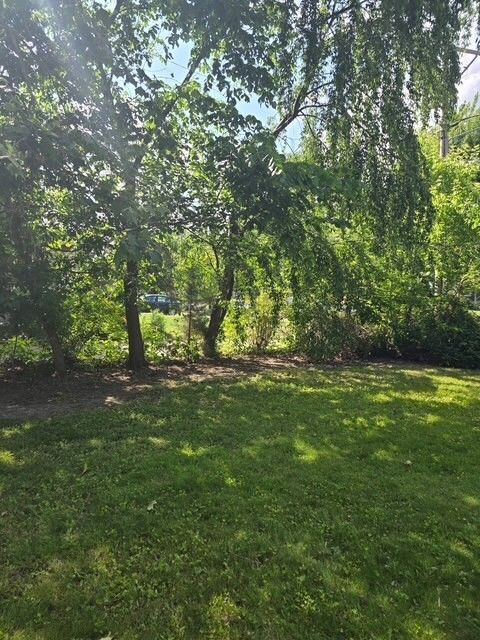 Tiny photo for 343 Evans Avenue, Aurora, IL 60505 (MLS # 12572782)