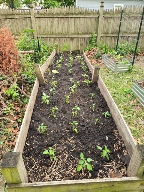 Tiny photo for 343 Evans Avenue, Aurora, IL 60505 (MLS # 12572782)