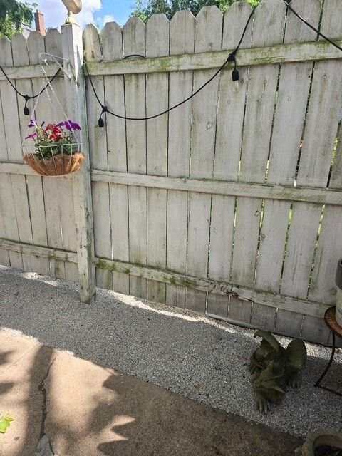 Tiny photo for 343 Evans Avenue, Aurora, IL 60505 (MLS # 12572782)