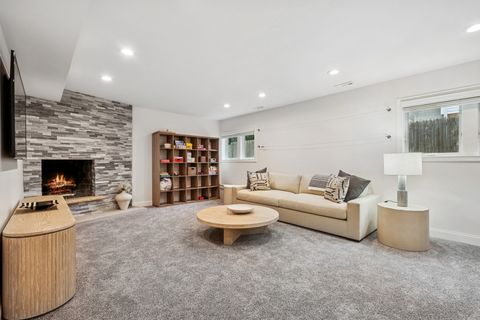 Tiny photo for 3287 Western Avenue, Highland Park, IL 60035 (MLS # 12499556)