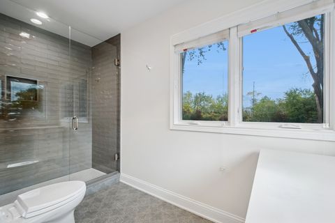 Tiny photo for 3287 Western Avenue, Highland Park, IL 60035 (MLS # 12499556)