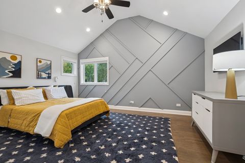 Tiny photo for 3287 Western Avenue, Highland Park, IL 60035 (MLS # 12499556)