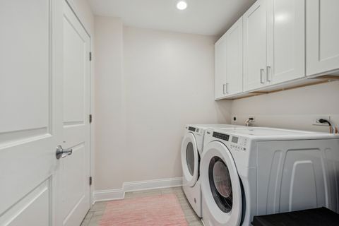 Tiny photo for 3287 Western Avenue, Highland Park, IL 60035 (MLS # 12499556)