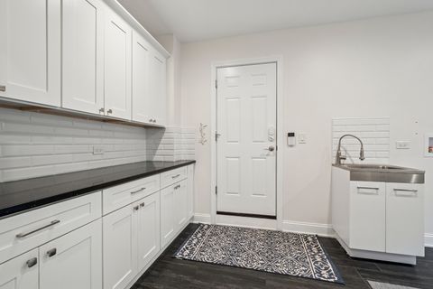 Tiny photo for 3287 Western Avenue, Highland Park, IL 60035 (MLS # 12499556)