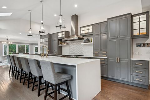 Tiny photo for 3287 Western Avenue, Highland Park, IL 60035 (MLS # 12499556)