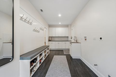 Tiny photo for 3287 Western Avenue, Highland Park, IL 60035 (MLS # 12499556)