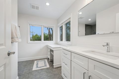 Tiny photo for 3287 Western Avenue, Highland Park, IL 60035 (MLS # 12499556)