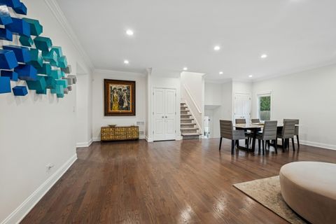 Tiny photo for 3287 Western Avenue, Highland Park, IL 60035 (MLS # 12499556)