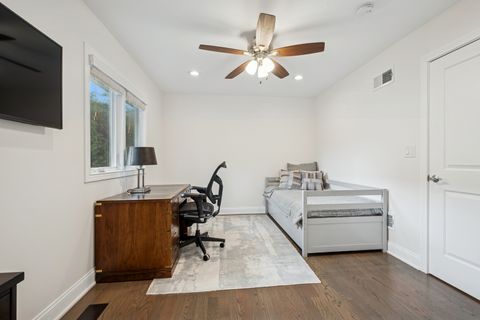 Tiny photo for 3287 Western Avenue, Highland Park, IL 60035 (MLS # 12499556)