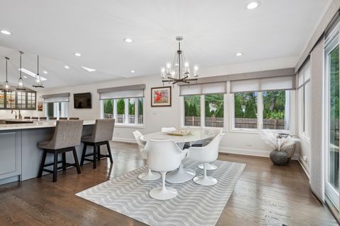 Tiny photo for 3287 Western Avenue, Highland Park, IL 60035 (MLS # 12499556)