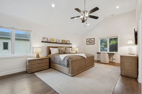 Tiny photo for 3287 Western Avenue, Highland Park, IL 60035 (MLS # 12499556)