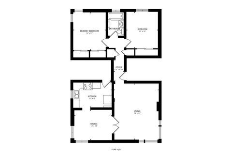 Tiny photo for 7404 N Sheridan Road #G, Chicago, IL 60626 (MLS # 12586730)