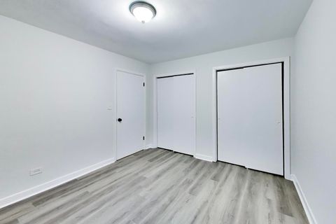 Tiny photo for 7404 N Sheridan Road #G, Chicago, IL 60626 (MLS # 12586730)
