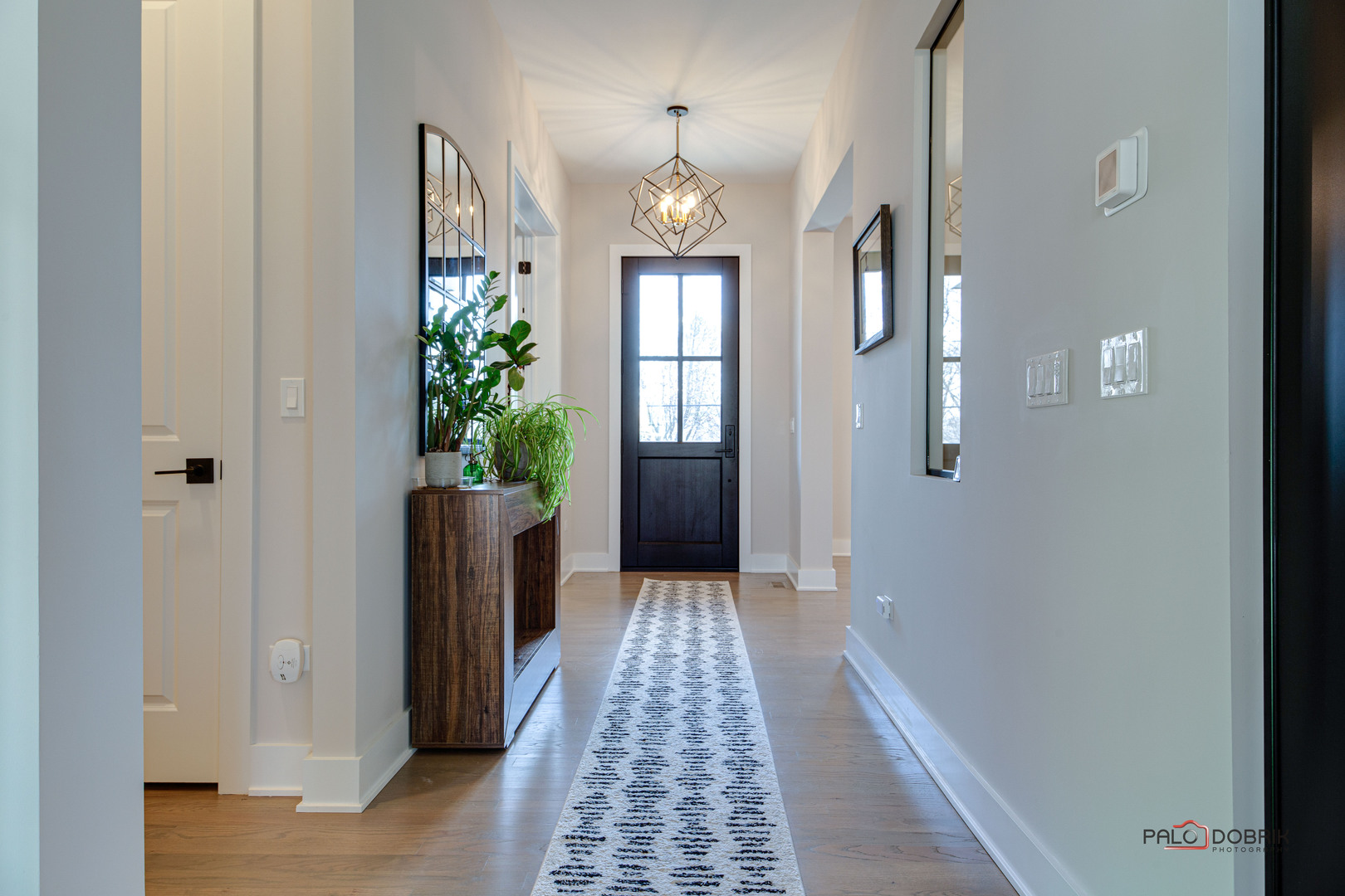 223 W Bauer Road