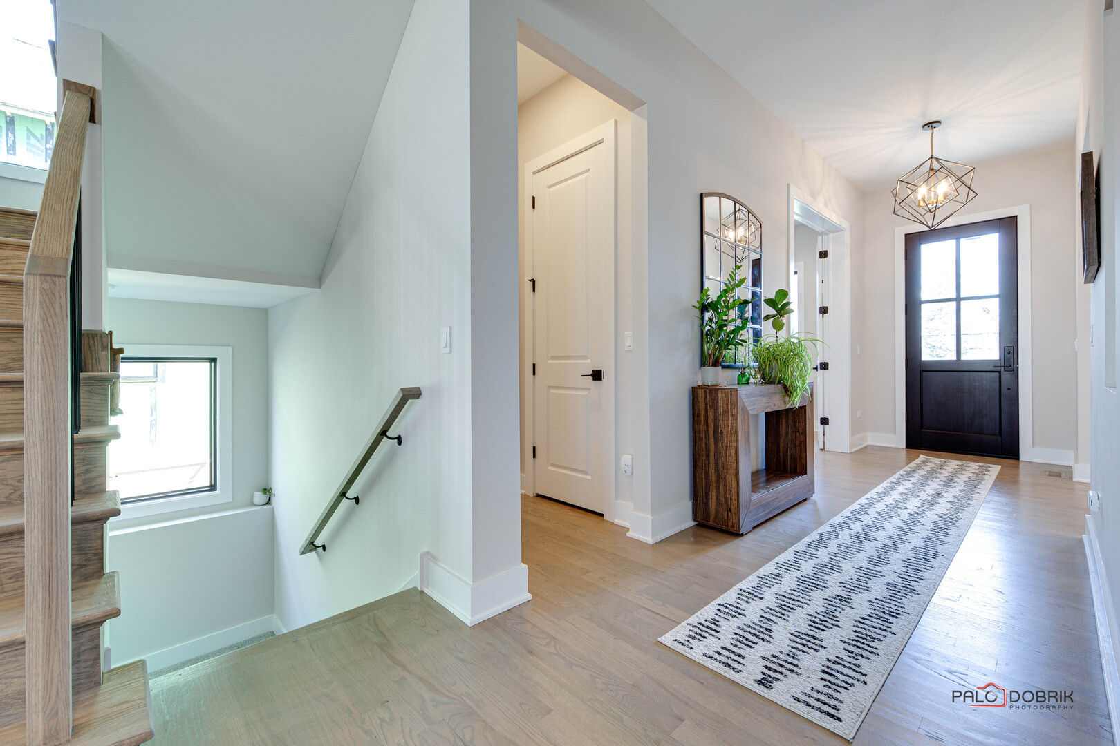 223 W Bauer Road