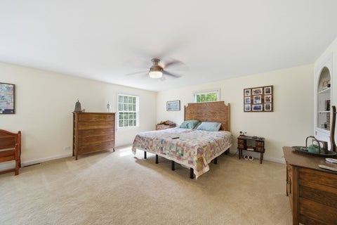 Tiny photo for 415 N Worth Avenue, Elgin, IL 60123 (MLS # 12670978)