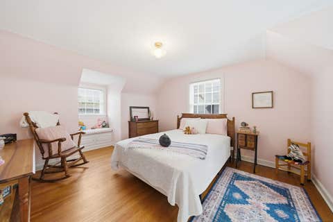 Tiny photo for 415 N Worth Avenue, Elgin, IL 60123 (MLS # 12670978)