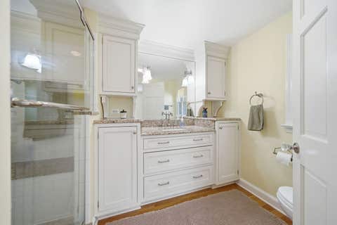 Tiny photo for 415 N Worth Avenue, Elgin, IL 60123 (MLS # 12670978)