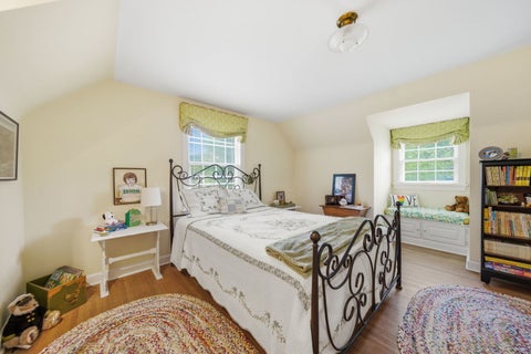 Tiny photo for 415 N Worth Avenue, Elgin, IL 60123 (MLS # 12670978)