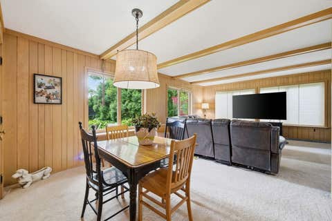 Tiny photo for 415 N Worth Avenue, Elgin, IL 60123 (MLS # 12670978)