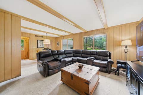 Tiny photo for 415 N Worth Avenue, Elgin, IL 60123 (MLS # 12670978)