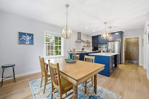 Tiny photo for 415 N Worth Avenue, Elgin, IL 60123 (MLS # 12670978)