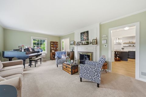 Tiny photo for 415 N Worth Avenue, Elgin, IL 60123 (MLS # 12670978)