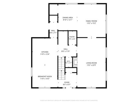Tiny photo for 415 N Worth Avenue, Elgin, IL 60123 (MLS # 12670978)