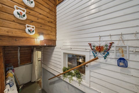 Tiny photo for 4746 N Karlov Avenue, Chicago, IL 60630 (MLS # 12747702)