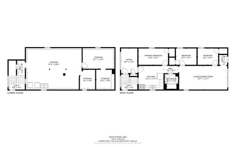 Tiny photo for 4746 N Karlov Avenue, Chicago, IL 60630 (MLS # 12747702)