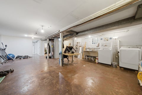 Tiny photo for 4746 N Karlov Avenue, Chicago, IL 60630 (MLS # 12747702)