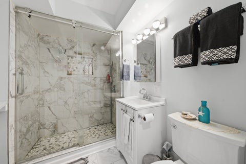 Tiny photo for 4746 N Karlov Avenue, Chicago, IL 60630 (MLS # 12747702)