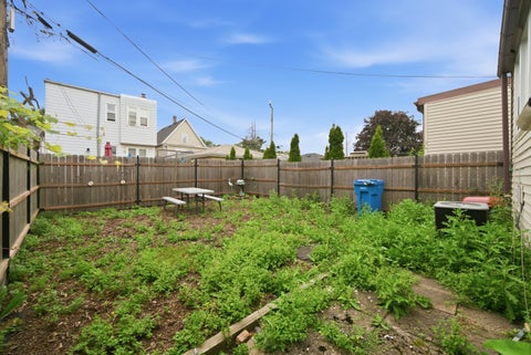 Tiny photo for 4746 N Karlov Avenue, Chicago, IL 60630 (MLS # 12747702)