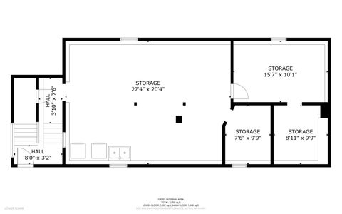 Tiny photo for 4746 N Karlov Avenue, Chicago, IL 60630 (MLS # 12747702)