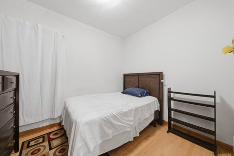 Tiny photo for 4746 N Karlov Avenue, Chicago, IL 60630 (MLS # 12747702)